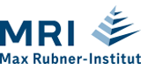 Max Rubner-Institut logo