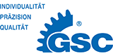 GSC Schwörer GmbH logo