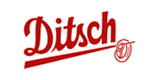 Brezelbäckerei Ditsch GmbH logo