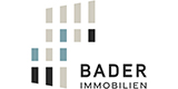 Bader Immobilien GmbH logo