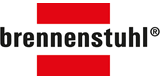 Hugo Brennenstuhl GmbH & Co. KG logo