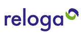 RELOGA GmbH logo