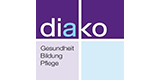 Evangelische Diakonissenanstalt Augsburg logo