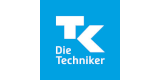 Techniker Krankenkasse logo