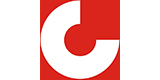 Geiger + Schüle Bau GmbH logo