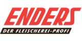 Enders GmbH & Co.KG logo