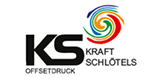 Kraft-Schlötels GmbH | WKS Gruppe logo
