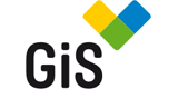 gGiS mbH logo