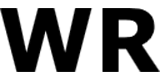 Geschäftsstelle des Wissenschaftsrats logo