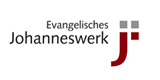 Ev. Johanneswerk gGmbH Studjo logo