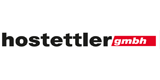 hostettler GmbH logo