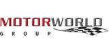 MOTORWORLD Consulting GmbH & Co. KG logo
