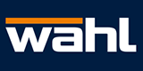 Wahl Gruppe logo