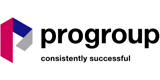 Progroup Paper PM1 GmbH logo