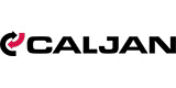 CALJAN GmbH logo