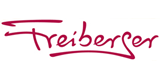Freiberger Lebensmittel GmbH logo