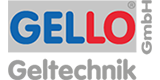 GELLO GmbH Geltechnik logo