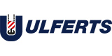 Ulferts GmbH logo