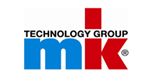 Maschinenbau Kitz GmbH logo