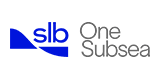 OneSubsea GmbH logo