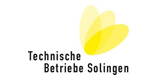 Technische Betriebe Solingen (TBS) logo