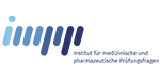 Institut für medizinische und pharmazeutische Prüfungsfragen (AdöR) logo
