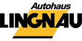 Autohaus Lingnau e. K. Inh. Katja Lingnau logo