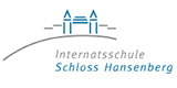 Internatsschule Schloss Hansenberg logo
