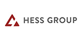 HESS Group GmbH logo