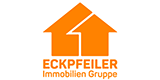 ECKPFEILER Immobilien Gruppe GmbH logo