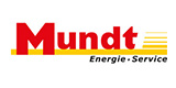Mundt GmbH Magdeburg logo