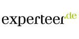 Sahle Baubetreuungsgesellschaft logo