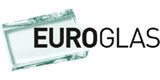 Euroglas GmbH logo