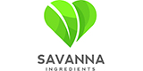 SAVANNA Ingredients GmbH & Co. KG logo