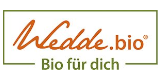 Bioladen Wedde GmbH logo