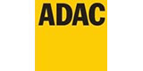 ADAC Nordbaden e.V. logo