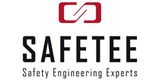 SAFETEE GmbH logo
