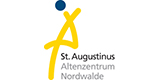 Altenzentrum St. Augustinus Nordwalde logo