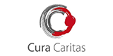 Cura Caritas gGmbH logo