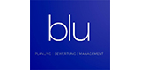 BluSys GmbH logo