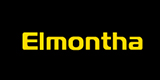 Elmontha Industrielle Gas- und Brennertechnik GmbH logo