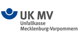 Unfallkasse Mecklenburg-Vorpommern logo