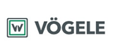 JOSEPH VÖGELE AG logo