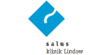 Salus Klinik Lindow logo
