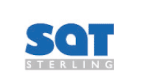 SAT Anlagentechnik GmbH logo