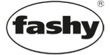 Fashy GmbH logo