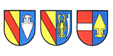 Gemeindeverwaltungsverband logo