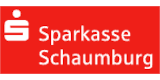 Sparkasse Schaumburg logo