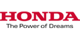 Honda R&D Europe (Deutschland) GmbH logo