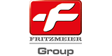 Georg Fritzmeier GmbH & Co. KG logo